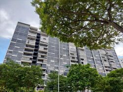 Skypark Residences (D27), Condominium #575620021